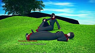 Let's play the chosen acolyte prologue featuring exciting challenges and adventures