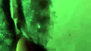 New Couples Getting Juicy on Their Honeymoon Trip