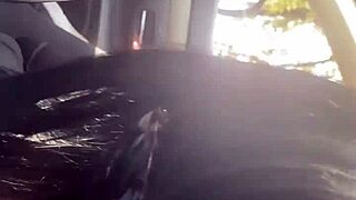 risky outdoor sex thrills in wild compilation preview