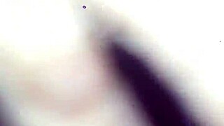 Beautiful Latina Squirts Intensely During Passionate Session