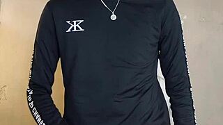 Wow, Fucking Her Hard In The Village!