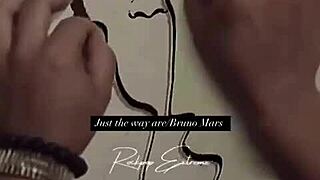 venezuelan natural video showcasing everyday scenes 😊