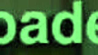 brazilian beauties walk almost naked, then get fucked by huge cocks 😈!