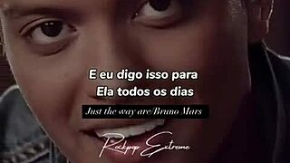 venezuelan natural video showcasing everyday scenes 😊