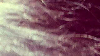 Cheating Wife Gives Ass to Me While Husband Works - Mexican Bride Denies Him Her Tight Hole