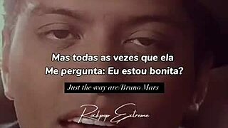 venezuelan natural video showcasing everyday scenes 😊