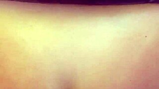 risky outdoor sex thrills in wild compilation preview