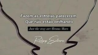 venezuelan natural video showcasing everyday scenes 😊