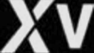 she moans during first anal