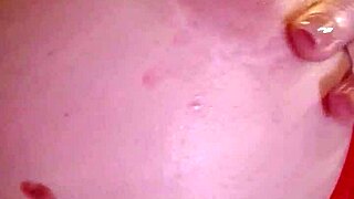 Lick My Wet Pussy and Fuck Me Hard Like a Whore with Dirty Talk and JOI