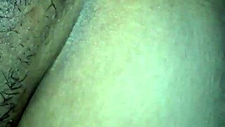 Pose De Perrito - Detailed Doggy Style Positioning for Photography Session