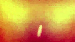 risky outdoor sex thrills in wild compilation preview