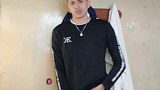 Wow, Fucking Her Hard In The Village!