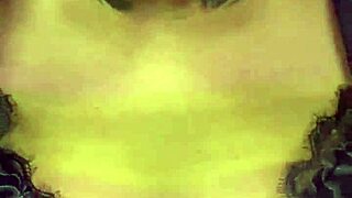 Got horny at gym and cum in bathroom?