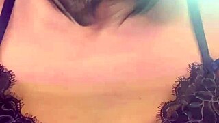 Got horny at gym and cum in bathroom?