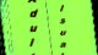 Harem Hotel 3, Erotic Game Scenarios