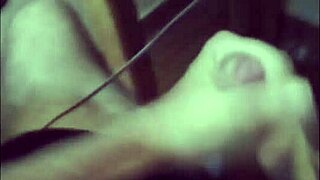 Check out this huge cumshot compilation in the bath, so many varied ones