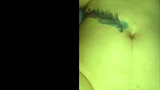 wanna see lucky indonesian guy bang a stunning beauty?