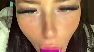 horny british slut girlfriend experience 😍