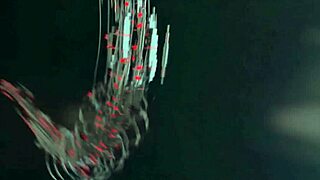 Hey Neighbor, Stop Spying and Come Pound Me Hard!