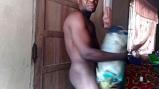 valentine cum hard for fans with toys and domination