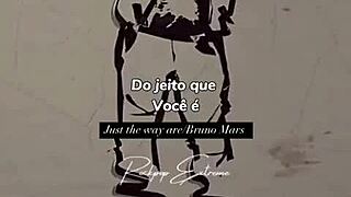 venezuelan natural video showcasing everyday scenes 😊