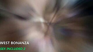 Oral cumshot highlights with Lizeth in hot clips