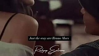 venezuelan natural video showcasing everyday scenes 😊