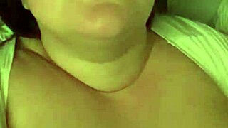 Moaning Face Expressions During Intense Sessions