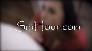 The bachelorette that ruined everything