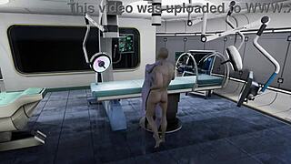 lets play contact with that monster blowjob 😈