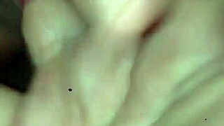 Beautiful Latina Squirts Intensely During Passionate Session