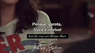 venezuelan natural video showcasing everyday scenes 😊