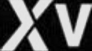 she moans during first anal