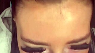 horny british slut girlfriend experience 😍