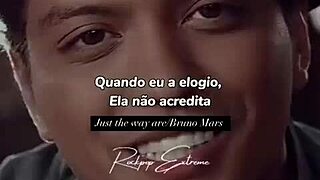 venezuelan natural video showcasing everyday scenes 😊