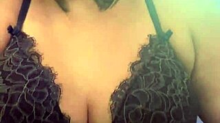 Got horny at gym and cum in bathroom?