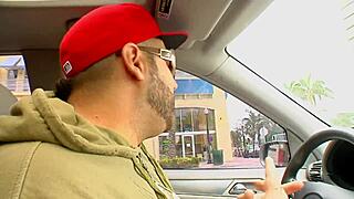 eva ellington, petite 18+ brunette, craves thick cock in pussy! 😍