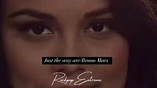 venezuelan natural video showcasing everyday scenes 😊