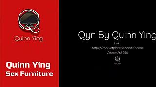 Beso Demands Trans Fuck.