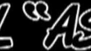 The HORNY mature COUGAR faces off against the BBC