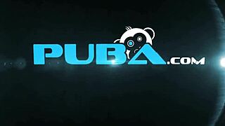 Natasha Nice and Dani Daniels Engage in Naughty Lesbian Sex