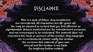 office tension erotic audio for women eses122