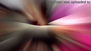 Real Life Porno 36 Mitzix