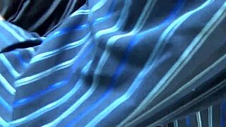 i pamela fuck and squirt on the street part 3