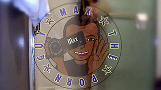 s4e8 pov petite 18+ latina mila sucks hard