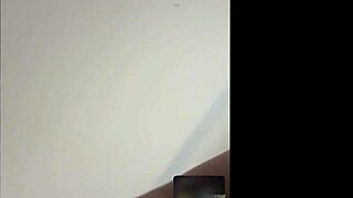 Housewife Visits Personal Trainer While Husband Waits in Car