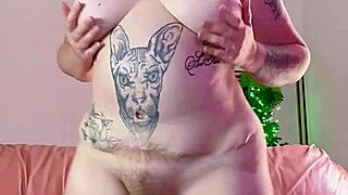 curvy women tease with their big tits in this compilation