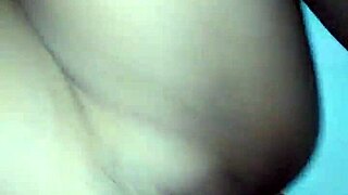 Amateurs Engage In Intense Pussy Maltreatment With Rough Actions And Deep Penetration