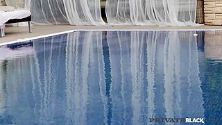 katrin tequila begs for bbc in tight ass